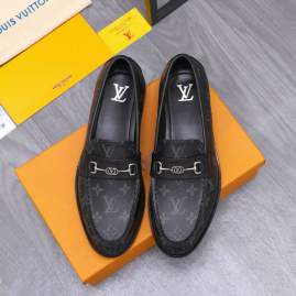 Picture of Louis Vuitton Shoes _SKULVsz38-45hnh082914672